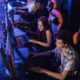 Game News eTrueSports: Ultimate Guide to the Esports World