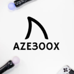 aze300x