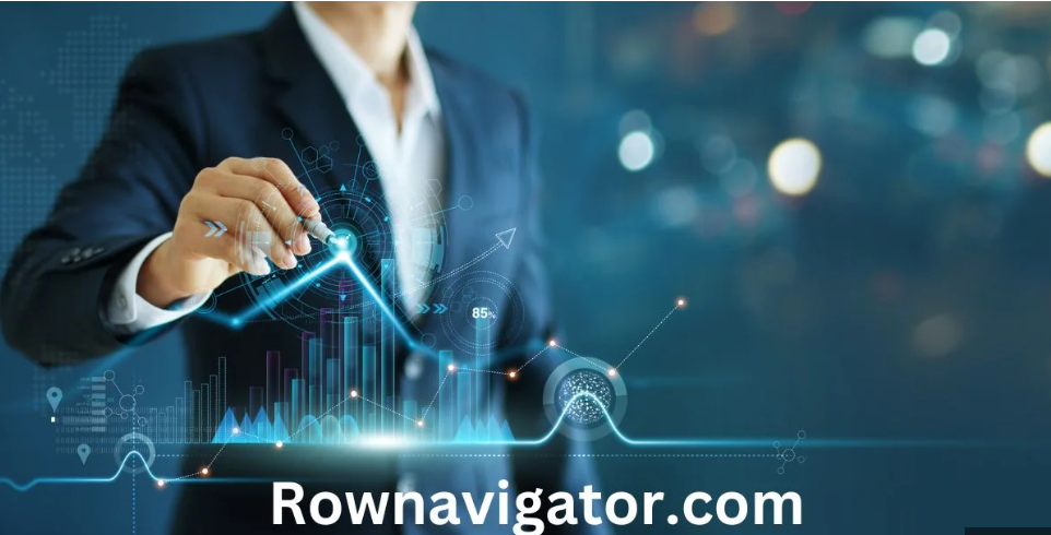 Explore the Reasons to Opt for Rownavigator.com