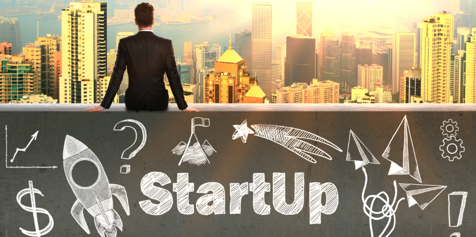 Explore Groundbreaking Startups with DefStartup.org