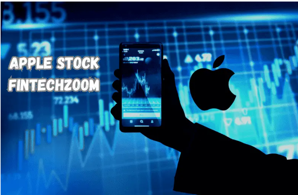 Apple Stock FintechZoom: Predictions, Insights and Analysis