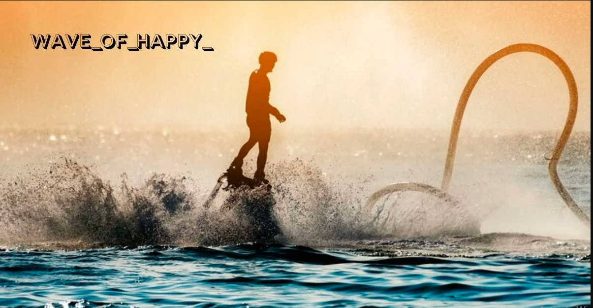 wave_of_happy_