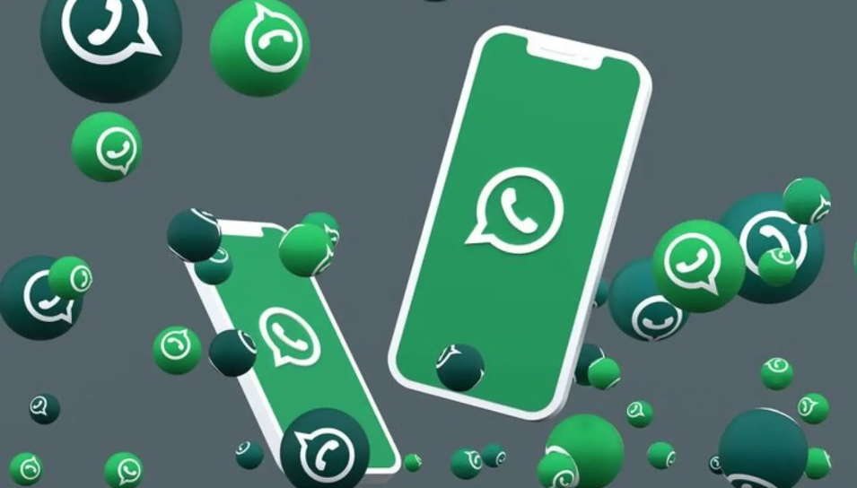 Exploring WhatsApp LogicalShout: A Comprehensive Guide