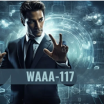 5 Key Reasons WAAA-117 Matters in Your Industry