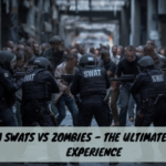 Yerk.com SWATs vs Zombies – Ultimate Multiplayer Showdown