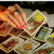 Exploring Tarot Readings for Understanding Personal Dynamics