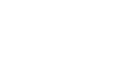 digitalkingsbd.com