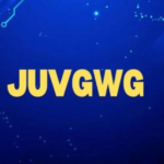 Juvgwg: Merging Technology and Creativity for Smarter Solutions