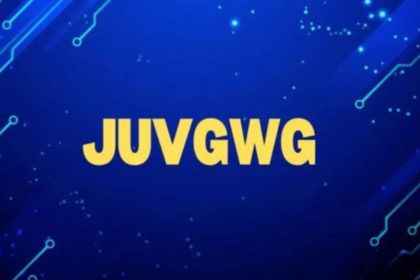 Juvgwg: Merging Technology and Creativity for Smarter Solutions