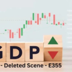 GDP – Deleted Scene – E355: Character and Plot Insights