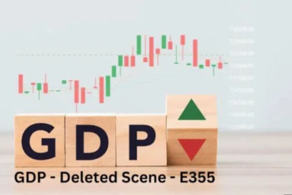 GDP – Deleted Scene – E355: Character and Plot Insights