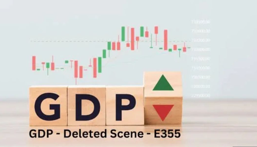 GDP – Deleted Scene – E355: Character and Plot Insights