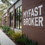 The Ultimate Guide to Myfastbroker Loans Brokers.