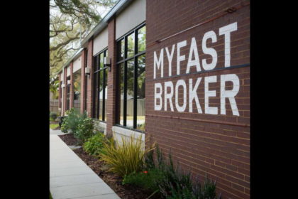 The Ultimate Guide to Myfastbroker Loans Brokers.