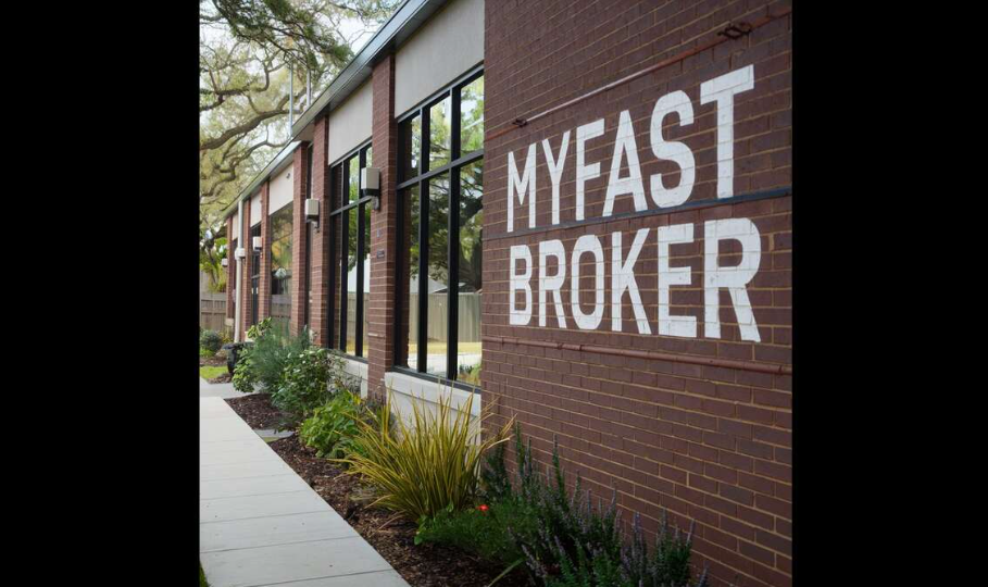 The Ultimate Guide to Myfastbroker Loans Brokers.