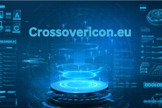 Exploring Crossovericon.eu: In-Depth and Comprehensive Review