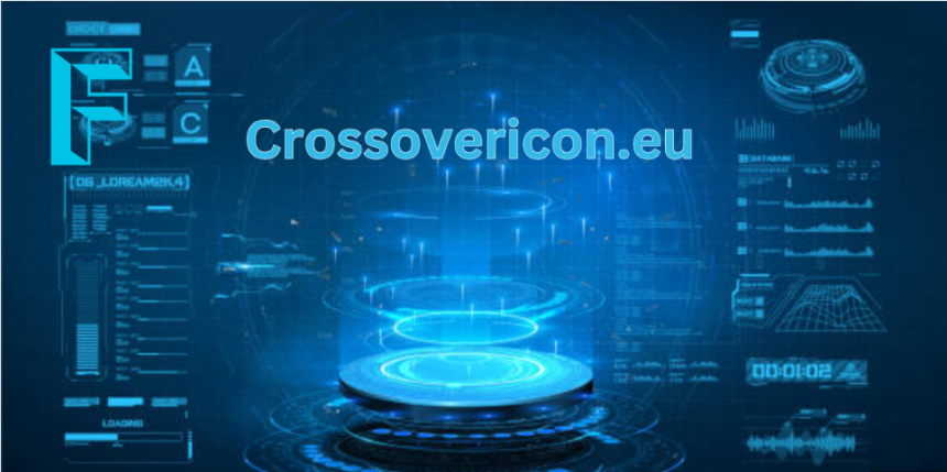 Exploring Crossovericon.eu: In-Depth and Comprehensive Review