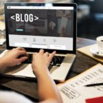 Maximize Blogging Potential with StartSomethingNewNow.net: Tips and Tricks for Success