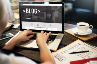 Maximize Blogging Potential with StartSomethingNewNow.net: Tips and Tricks for Success