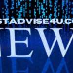 Stay Updated: Latest BestAdvise4U.com News