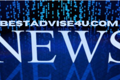 Stay Updated: Latest BestAdvise4U.com News