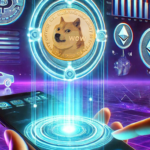 Dogecoin