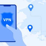 VPN Services