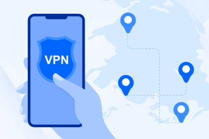 VPN Services