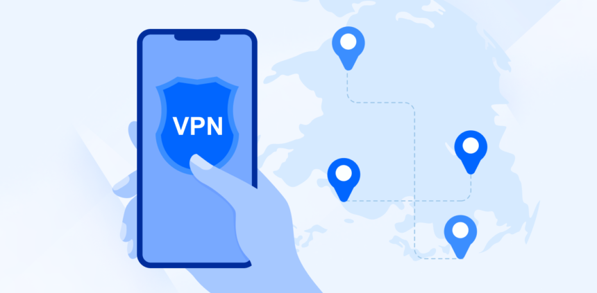 VPN Services