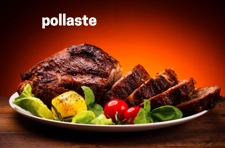 pollaste