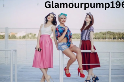 glamourpump1969