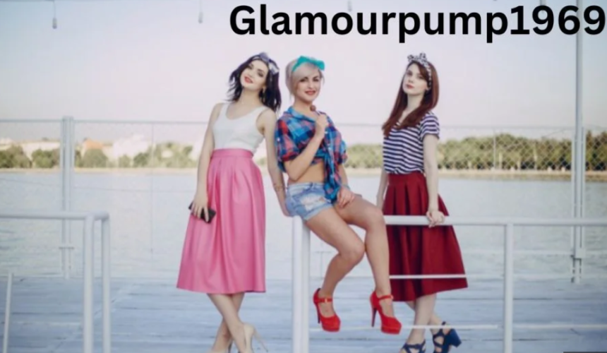 glamourpump1969