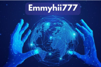 emmyhii777