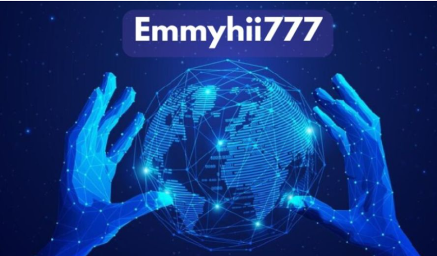 emmyhii777