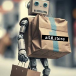 ai18.store: Complete Guide to Features and Its Impact