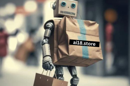 ai18.store: Complete Guide to Features and Its Impact