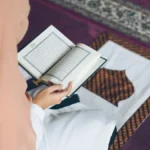 Learn Nazra Quran Online